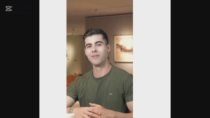 How to Escape the “I’ll Start Tomorrow” Trap